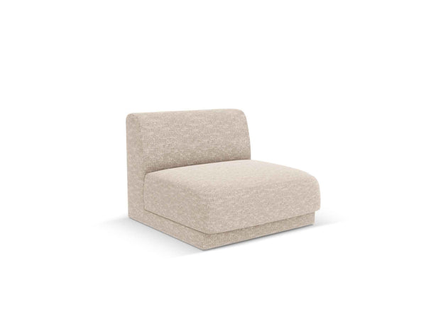 #Chenille #Eden_3_Cream #Crna