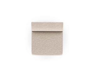 #Chenille #Eden_3_Cream #Crna