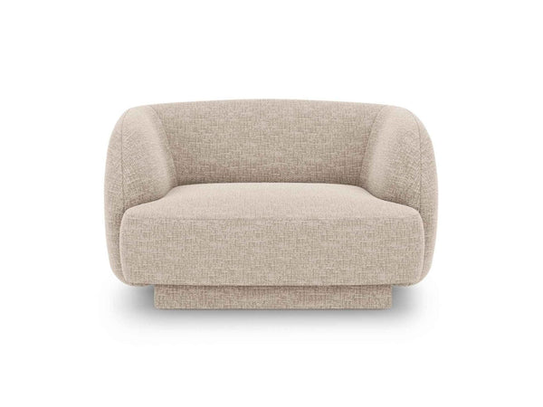 #Chenille #Eden_3_Cream #Crna