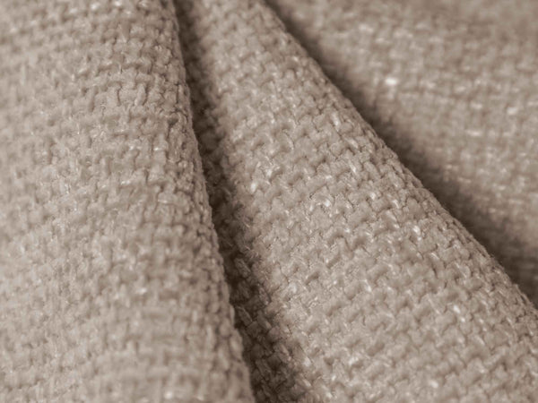 #Chenille #Eden_3_Cream #Crna