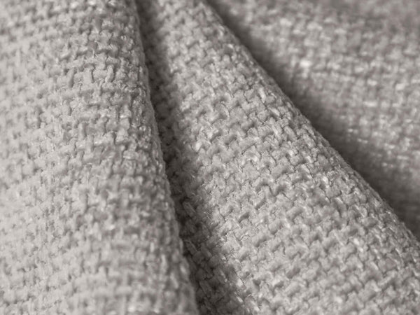 #Chenille #Eden_17_Silver #Lijevi