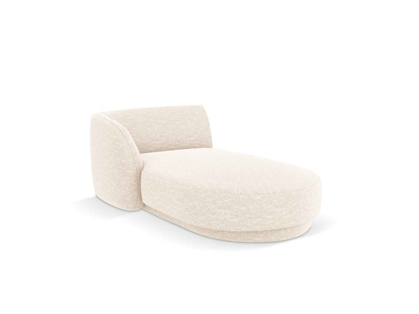 #Chenille #Eden_1_Ivory #Lijevi