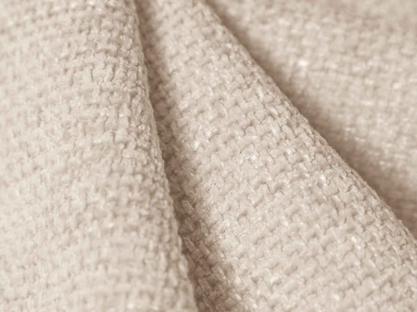 #Chenille #Eden_1_Ivory #Lijevi