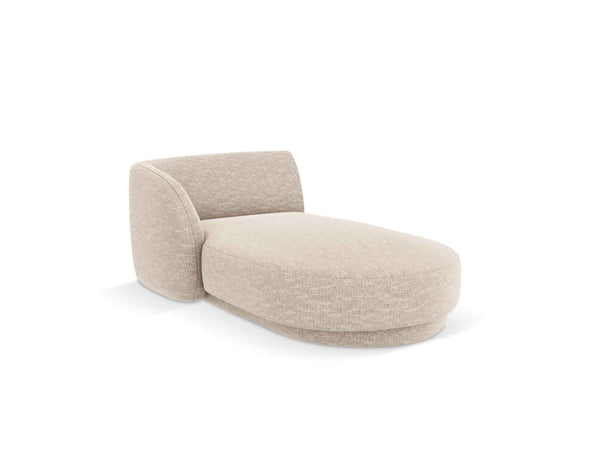 #Chenille #Eden_3_Cream #Lijevi