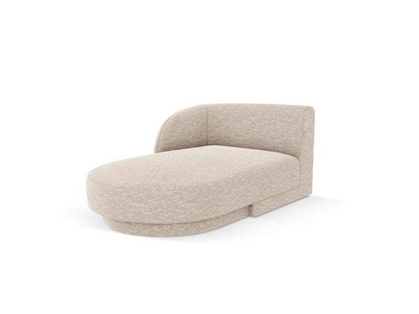 #Chenille #Eden_3_Cream #Lijevi