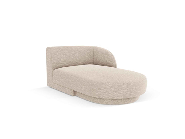 #Chenille #Eden_3_Cream #Desni