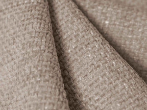 #Chenille #Eden_3_Cream #Desni