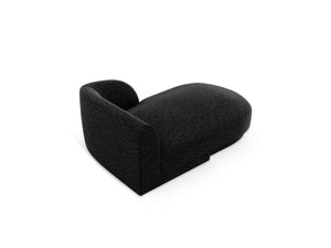 #Chenille #Eden_21_Black #Desni
