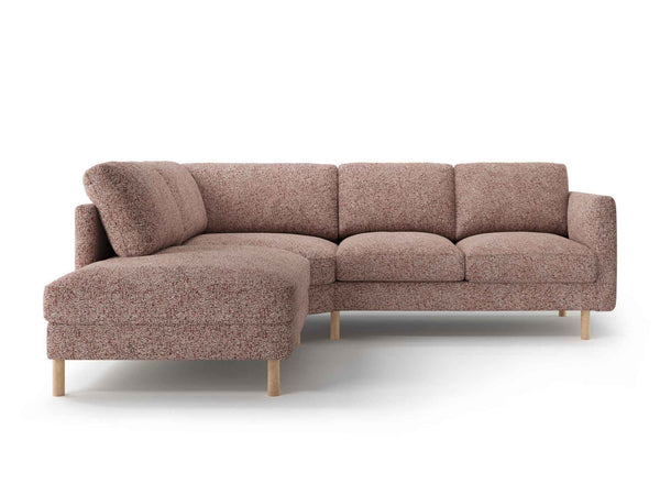 #Puente_68 #Lijevi