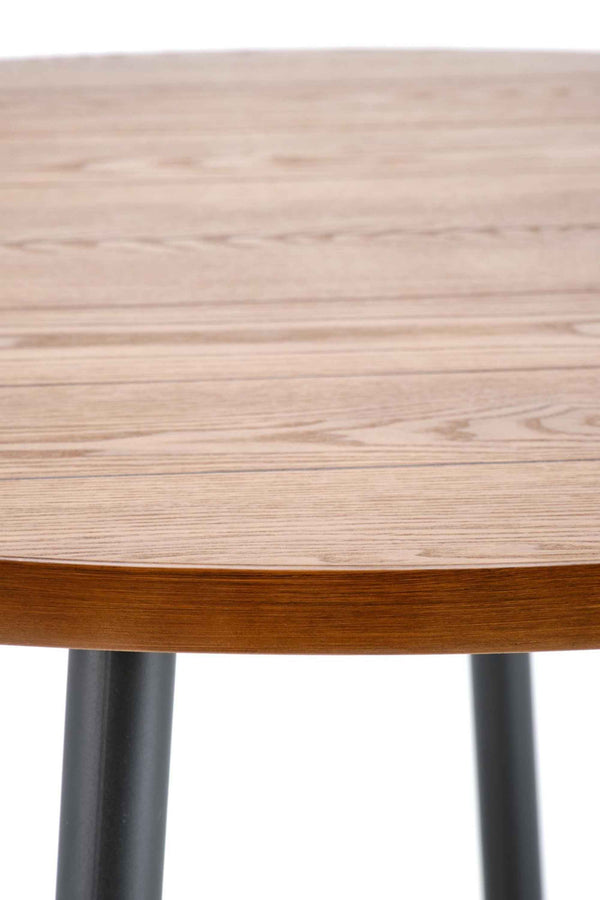 #Orah