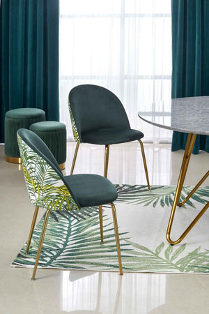 #Mramorno_siva