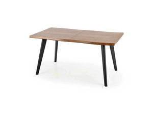 #Prirodni_hrast #120-180