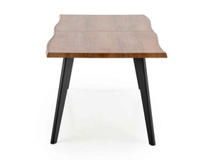 #Prirodni_hrast #120-180