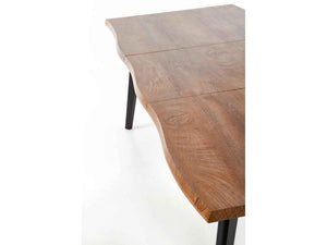 #Prirodni_hrast #120-180
