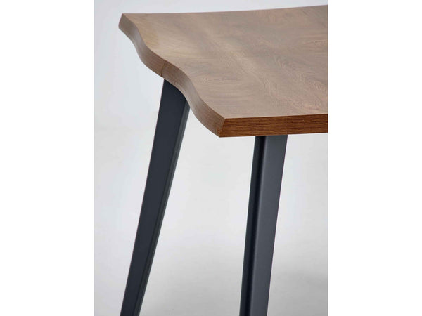 #Prirodni_hrast #120-180