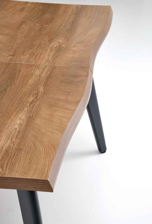 #Prirodni_hrast #120-180
