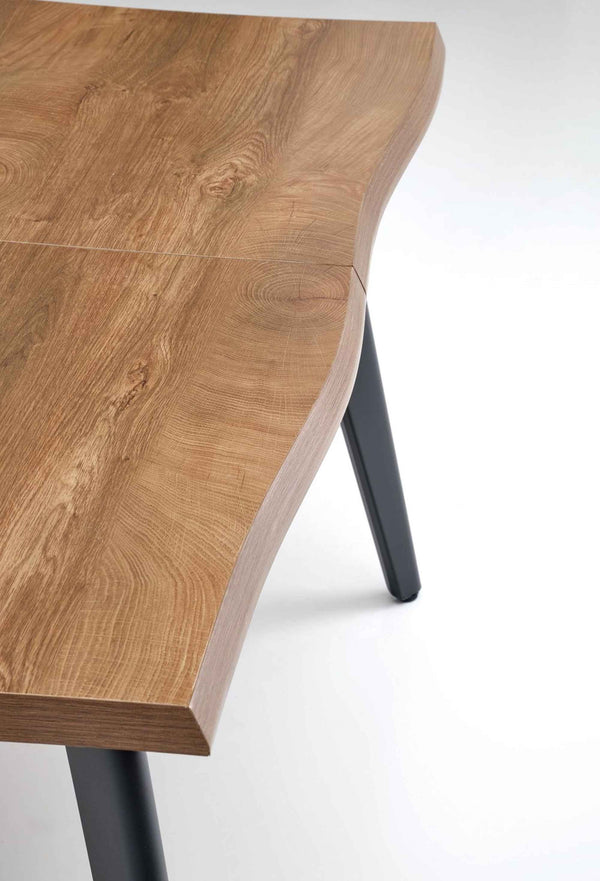 #Prirodni_hrast #120-180