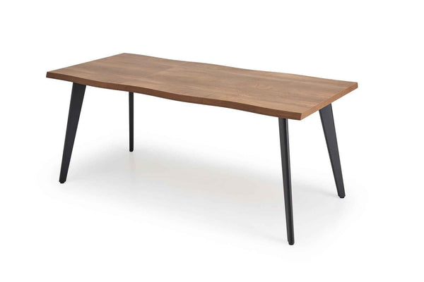 #Prirodni_hrast #120-180
