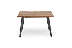 #Prirodni_hrast #120-180