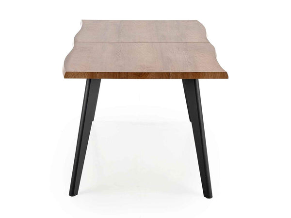 #Prirodni_hrast #150-210