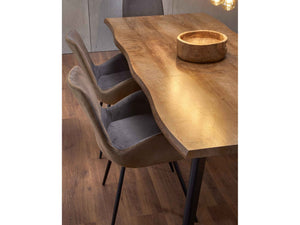 #Prirodni_hrast #150-210
