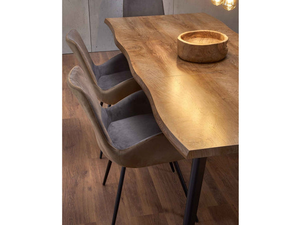 #Prirodni_hrast #150-210