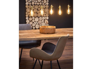 #Prirodni_hrast #150-210