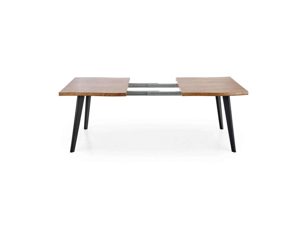 #Prirodni_hrast #150-210
