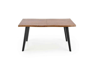 #Prirodni_hrast #150-210