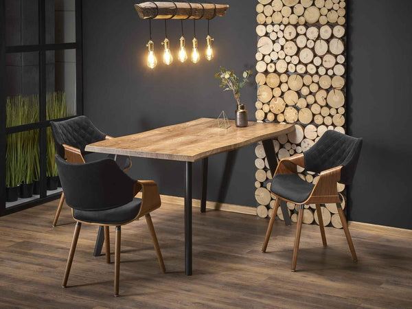 #Prirodni_hrast #150-210