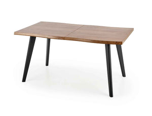 #Prirodni_hrast #150-210