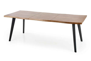 #Prirodni_hrast #150-210