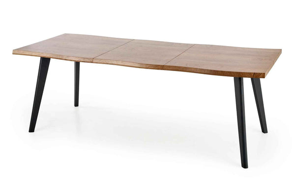 #Prirodni_hrast #150-210