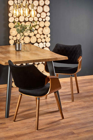 #Prirodni_hrast #150-210