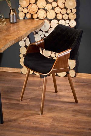 #Prirodni_hrast #150-210