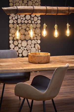 #Prirodni_hrast #150-210
