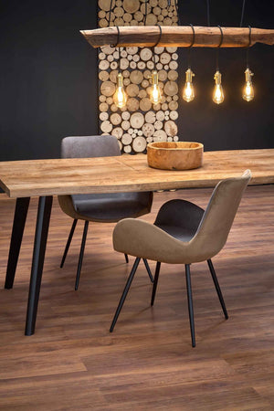 #Prirodni_hrast #150-210