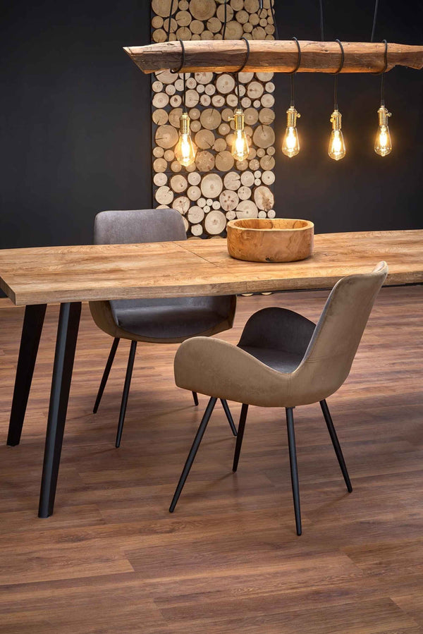 #Prirodni_hrast #150-210
