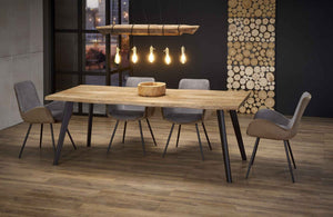 #Prirodni_hrast #150-210