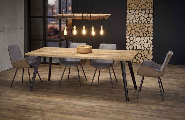 #Prirodni_hrast #150-210