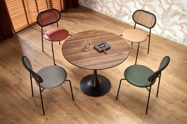 #Orah