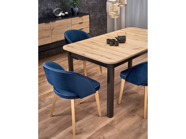 #Artisan_hrast