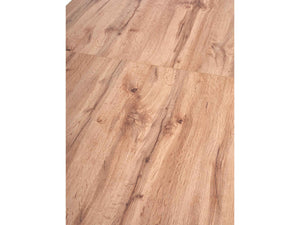 #Wotan_hrast #135-185