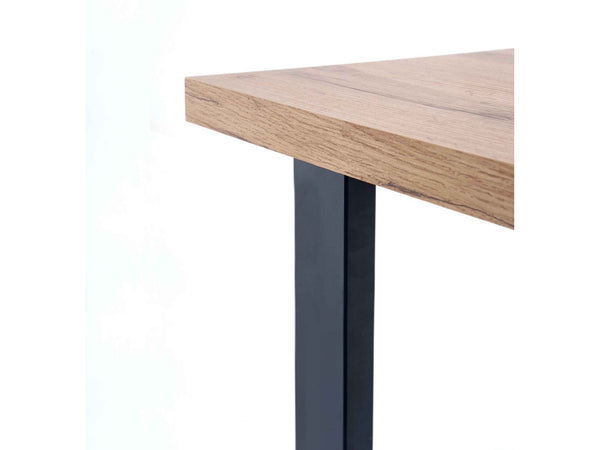 #Wotan_hrast #160-210