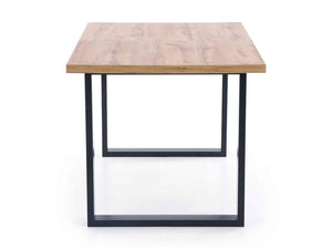 #Wotan_hrast #160-210