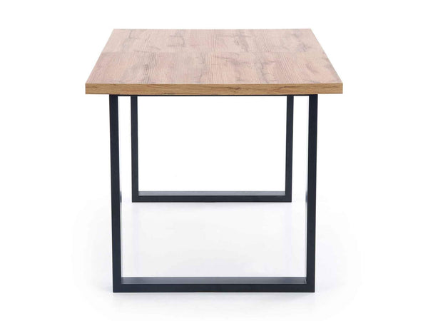#Wotan_hrast #160-210