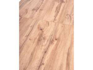 #Wotan_hrast #160-210