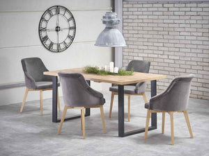 #Wotan_hrast #160-210