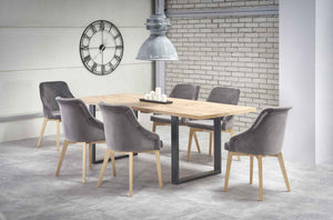 #Wotan_hrast #160-210