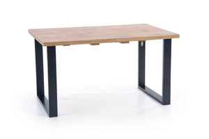 #Wotan_hrast #160-210